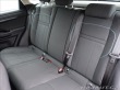 Land Rover Range Rover Evoque 2,0 D150 S, 1Maj, ČR, DPH 2020