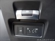 Land Rover Range Rover Evoque 2,0 D150 S, 1Maj, ČR, DPH 2020