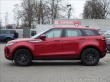 Land Rover Range Rover Evoque 2,0 D150 S, 1Maj, ČR, DPH 2020