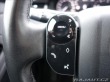Land Rover Range Rover Evoque 2,0 D150 S, 1Maj, ČR, DPH 2020