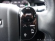 Land Rover Range Rover Evoque 2,0 D150 S, 1Maj, ČR, DPH 2020