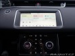 Land Rover Range Rover Evoque 2,0 D150 S, 1Maj, ČR, DPH 2020