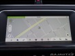 Land Rover Range Rover Evoque 2,0 D150 S, 1Maj, ČR, DPH 2020