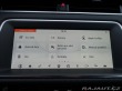 Land Rover Range Rover Evoque 2,0 D150 S, 1Maj, ČR, DPH 2020