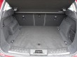 Land Rover Range Rover Evoque 2,0 D150 S, 1Maj, ČR, DPH 2020