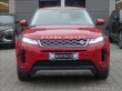Land Rover Range Rover Evoque 2,0 D150 S, 1Maj, ČR, DPH 2020