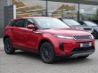 Land Rover Range Rover Evoque 2,0 D150 S, 1Maj, ČR, DPH 2020