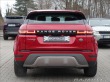 Land Rover Range Rover Evoque 2,0 D150 S, 1Maj, ČR, DPH 2020