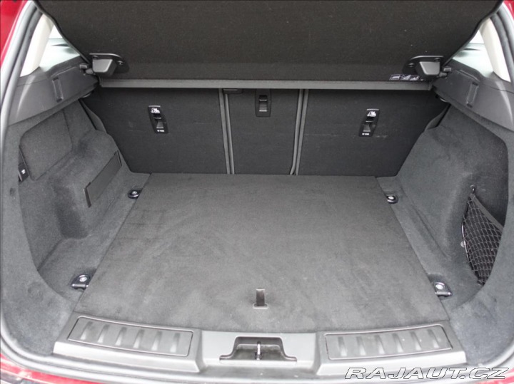 Land Rover Range Rover Evoque 2,0 D150 S, 1Maj, ČR, DPH 2020