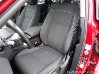 Land Rover Range Rover Evoque 2,0 D150 S, 1Maj, ČR, DPH 2020
