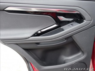 Land Rover Range Rover Evoque 2,0 D150 S, 1Maj, ČR, DPH 2020