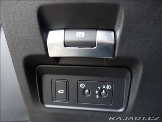Land Rover Range Rover Evoque 2,0 D150 S, 1Maj, ČR, DPH 2020