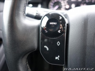 Land Rover Range Rover Evoque 2,0 D150 S, 1Maj, ČR, DPH 2020