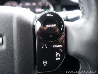 Land Rover Range Rover Evoque 2,0 D150 S, 1Maj, ČR, DPH 2020