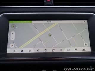 Land Rover Range Rover Evoque 2,0 D150 S, 1Maj, ČR, DPH 2020