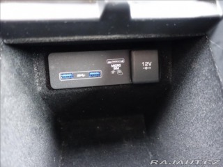 Land Rover Range Rover Evoque 2,0 D150 S, 1Maj, ČR, DPH 2020