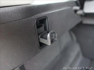 Land Rover Range Rover Evoque 2,0 D150 S, 1Maj, ČR, DPH 2020