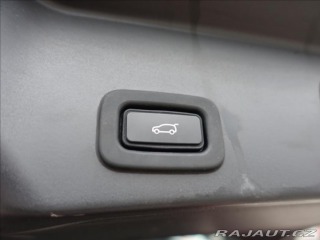 Land Rover Range Rover Evoque 2,0 D150 S, 1Maj, ČR, DPH 2020