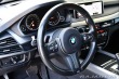 BMW X5 xDrive40d MSPORT HUD H/K 2018