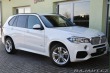 BMW X5 xDrive40d MSPORT HUD H/K 2018