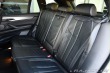 BMW X5 xDrive40d MSPORT HUD H/K 2018