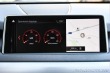 BMW X5 xDrive40d MSPORT HUD H/K 2018