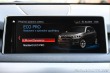 BMW X5 xDrive40d MSPORT HUD H/K 2018