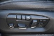 BMW X5 xDrive40d MSPORT HUD H/K 2018
