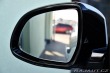 BMW X5 xDrive40d MSPORT HUD H/K 2018