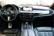 BMW X5 xDrive40d MSPORT HUD H/K 2018