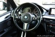 BMW X5 xDrive40d MSPORT HUD H/K 2018