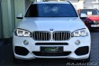 BMW X5 xDrive40d MSPORT HUD H/K 2018