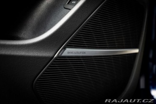 Audi SQ8 TFSI/quattro/Bang & O 2022
