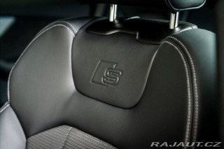 Audi SQ8 TFSI/quattro/Bang & O 2022