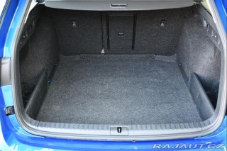 Škoda Octavia 2.0TDi STYLE MATRIX 1M ČR 2021