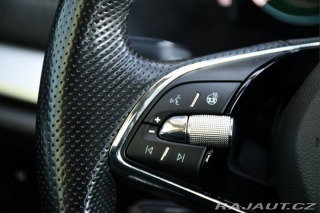 Škoda Octavia 2.0TDi STYLE MATRIX 1M ČR 2021