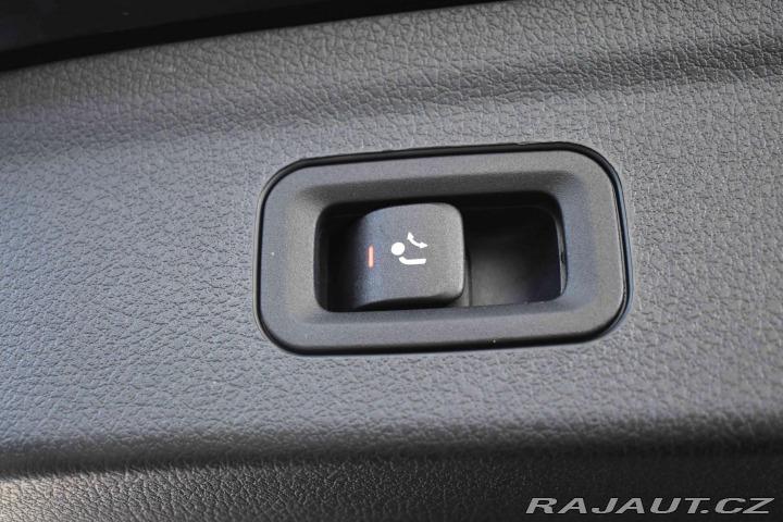 Mercedes-Benz GLE 300d 4M*AMG*REZERVACE* 2022