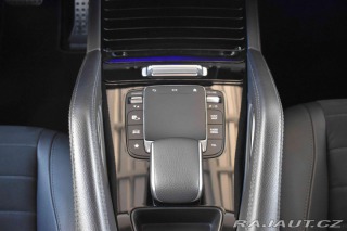 Mercedes-Benz GLE 300d 4M*AMG*TAŽNÉ*ZÁRUKA 2022