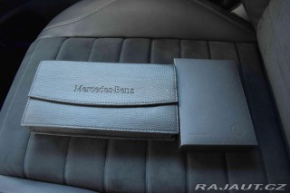 Mercedes-Benz GLE 300d 4M*AMG*TAŽNÉ*ZÁRUKA 2022