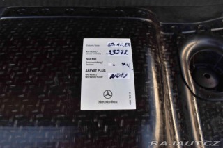 Mercedes-Benz GLE 300d 4M*AMG*TAŽNÉ*ZÁRUKA 2022