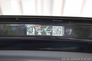 Mercedes-Benz GLE 300d 4M*AMG*TAŽNÉ*ZÁRUKA 2022