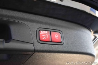 Mercedes-Benz GLE 300d 4M*AMG*TAŽNÉ*ZÁRUKA 2022