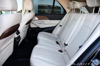 Mercedes-Benz GLE 53 AMG 4MATIC+PANO K360°Č 2020