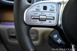 Mercedes-Benz GLE 53 AMG 4MATIC+PANO K360°Č 2020