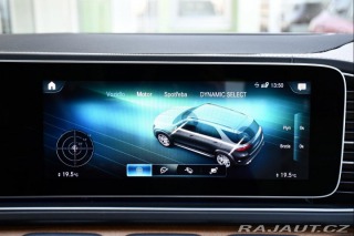 Mercedes-Benz GLE 53 AMG 4MATIC+PANO K360°Č 2020