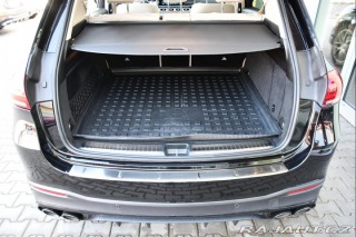 Mercedes-Benz GLE 53 AMG 4MATIC+PANO K360°Č 2020