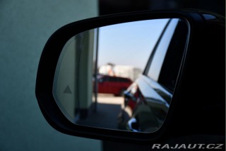 Mercedes-Benz GLE 53 AMG 4MATIC+PANO K360°Č 2020