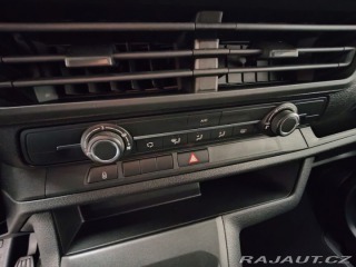 Toyota ProAce Verso 2,0D L2 6MT Combi 9S 2024