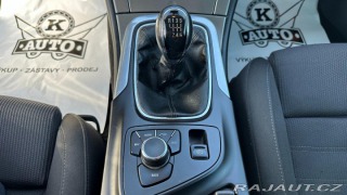 Opel Insignia 1.8i 103kW *ALU*NAVI*PDC* 2009