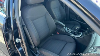 Opel Insignia 1.8i 103kW *ALU*NAVI*PDC* 2009